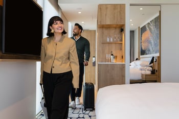 courtyard by marriott perth murdoch