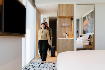 courtyard by marriott perth murdoch