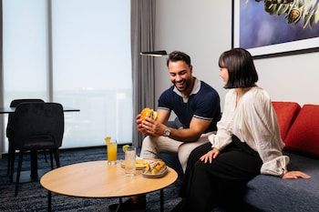 courtyard by marriott perth murdoch