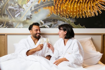 courtyard by marriott perth murdoch