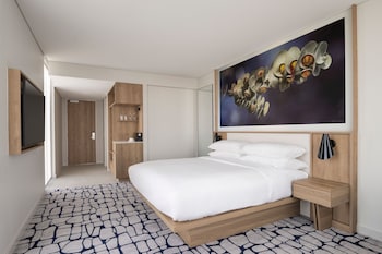 courtyard by marriott perth murdoch