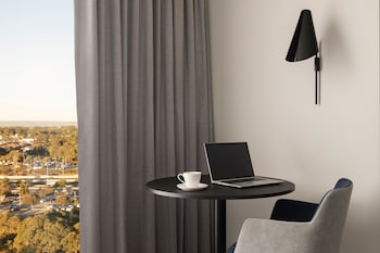 courtyard by marriott perth murdoch