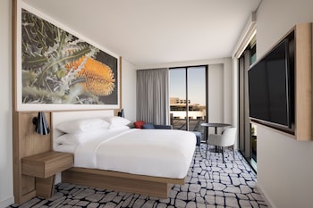 courtyard by marriott perth murdoch