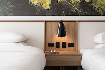 courtyard by marriott perth murdoch