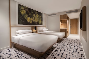 courtyard by marriott perth murdoch