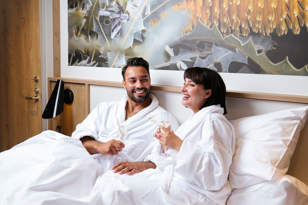 courtyard by marriott perth murdoch