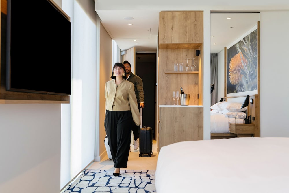 courtyard by marriott perth murdoch