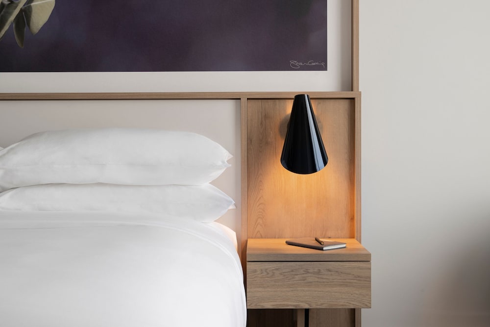 courtyard by marriott perth murdoch