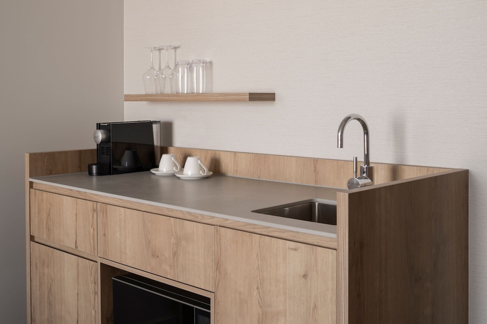 courtyard by marriott perth murdoch