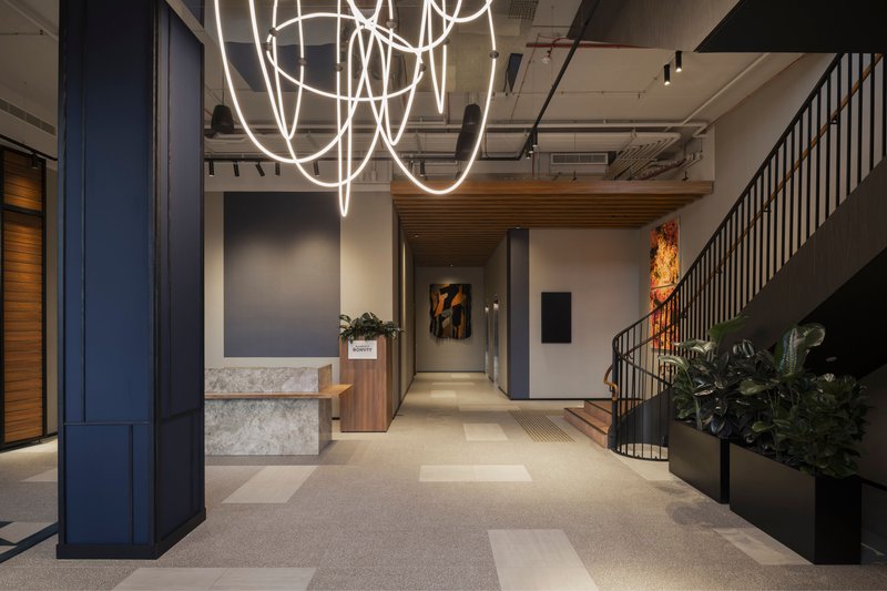 courtyard by marriott perth murdoch