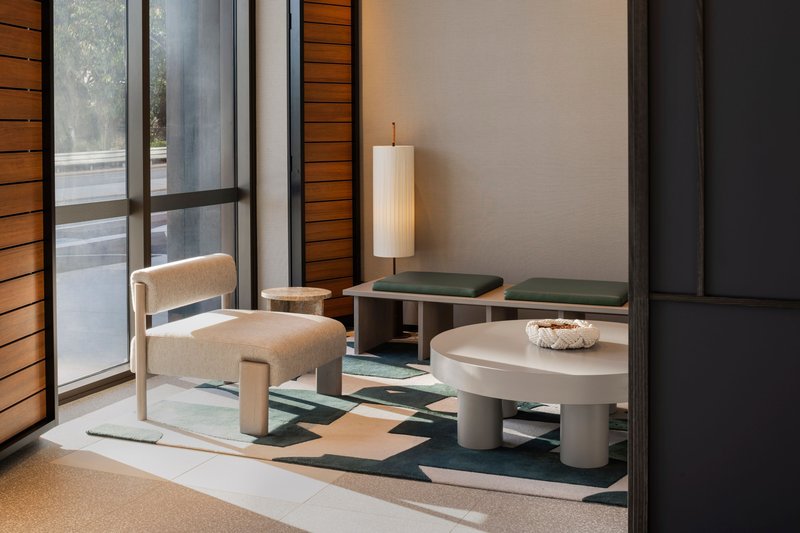 courtyard by marriott perth murdoch