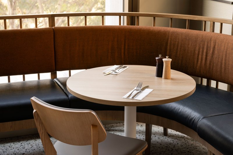 courtyard by marriott perth murdoch