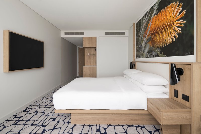courtyard by marriott perth murdoch