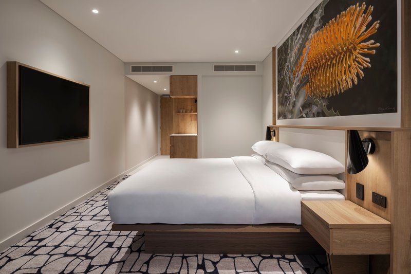 courtyard by marriott perth murdoch