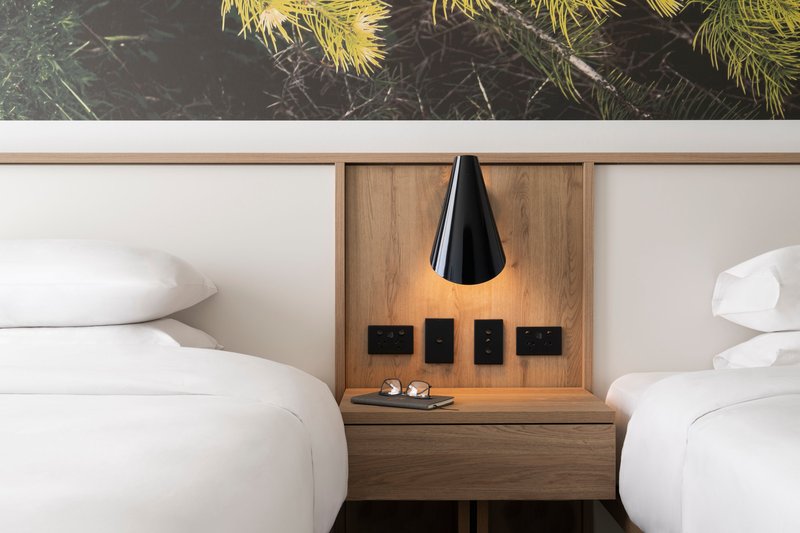 courtyard by marriott perth murdoch