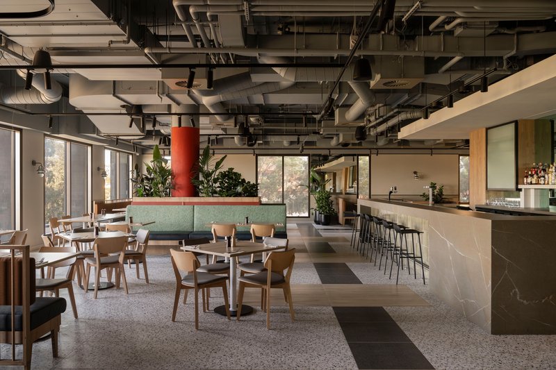 courtyard by marriott perth murdoch