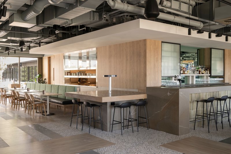 courtyard by marriott perth murdoch