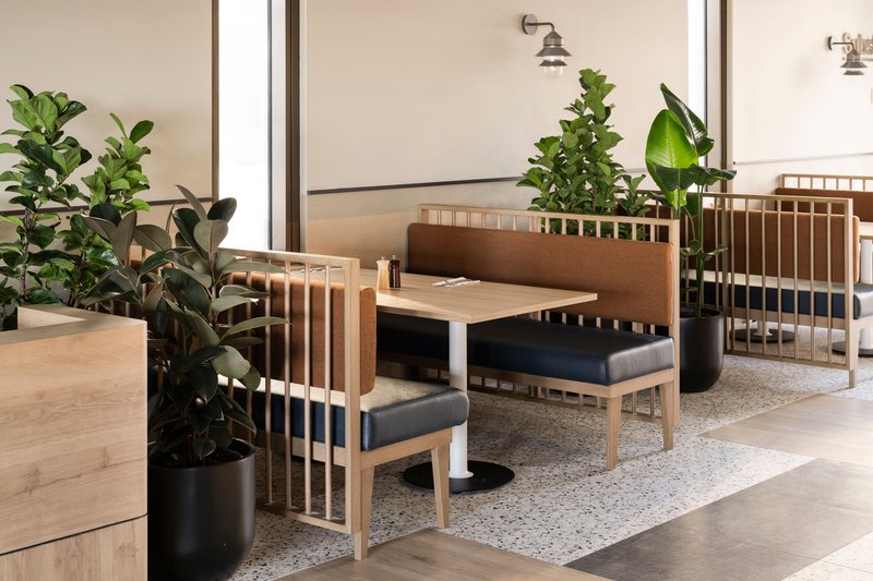 courtyard by marriott perth murdoch