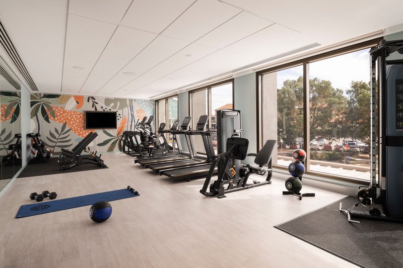 courtyard by marriott perth murdoch
