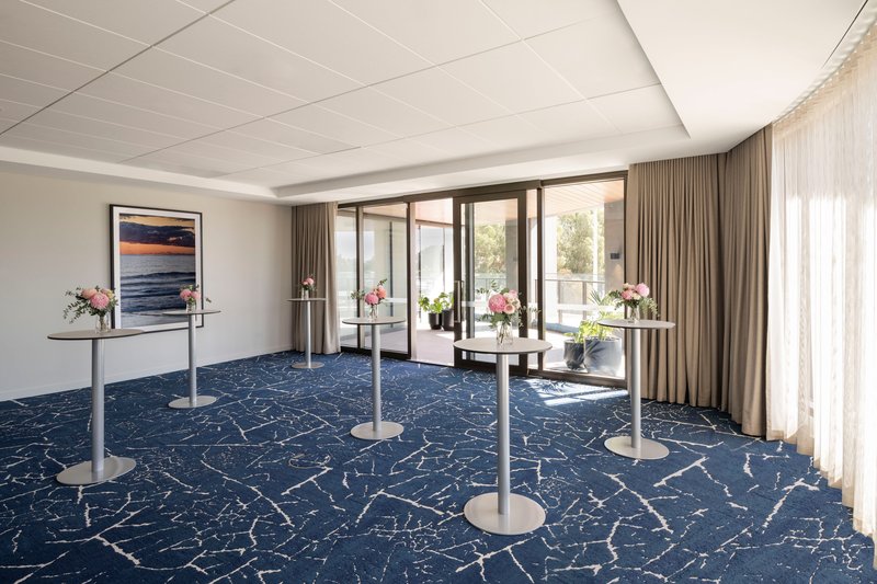 courtyard by marriott perth murdoch