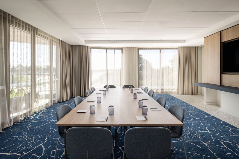 courtyard by marriott perth murdoch