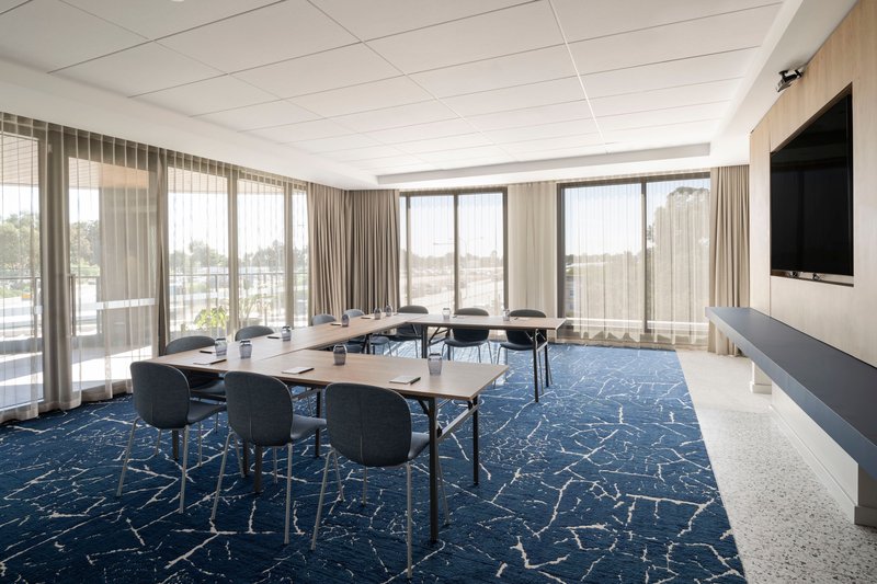 courtyard by marriott perth murdoch