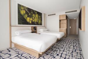 courtyard by marriott perth murdoch