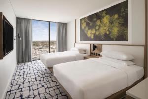 courtyard by marriott perth murdoch