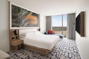 courtyard by marriott perth murdoch