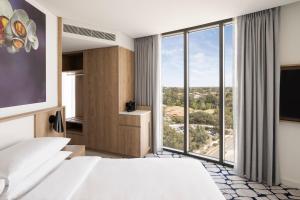 courtyard by marriott perth murdoch