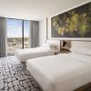 courtyard by marriott perth murdoch