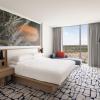 courtyard by marriott perth murdoch
