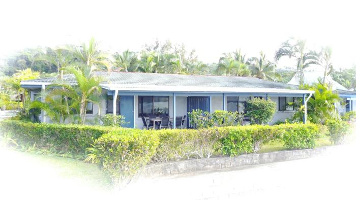 pacific lagoon apartments