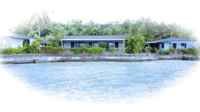 pacific lagoon apartments