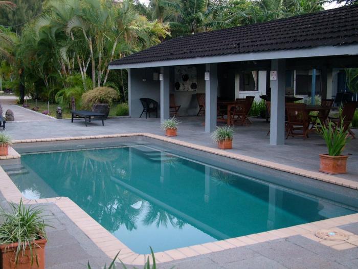 pacific lagoon apartments