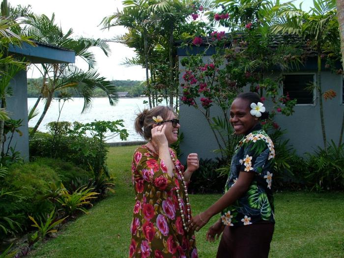 pacific lagoon apartments