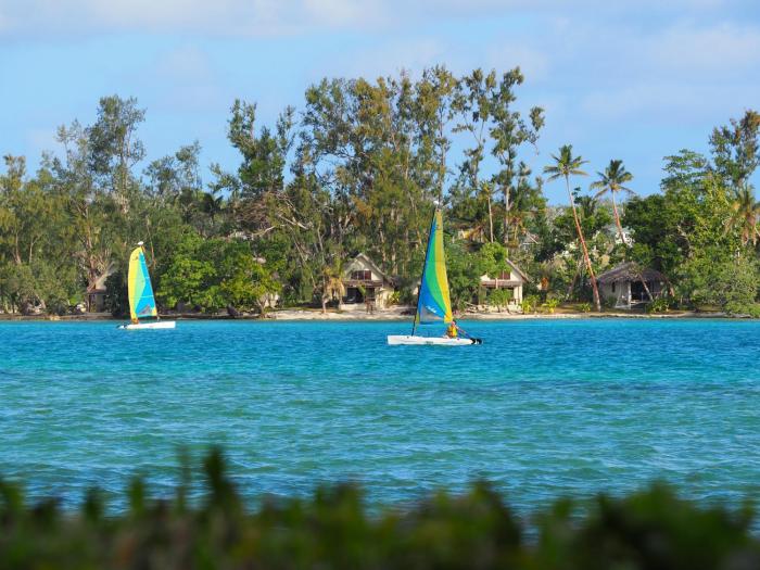 pacific lagoon apartments