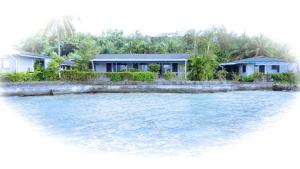 pacific lagoon apartments