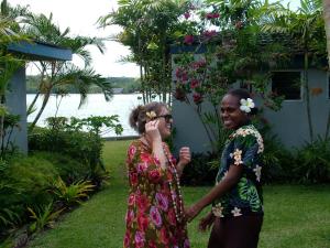 pacific lagoon apartments