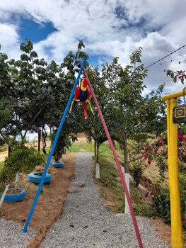 aratoca