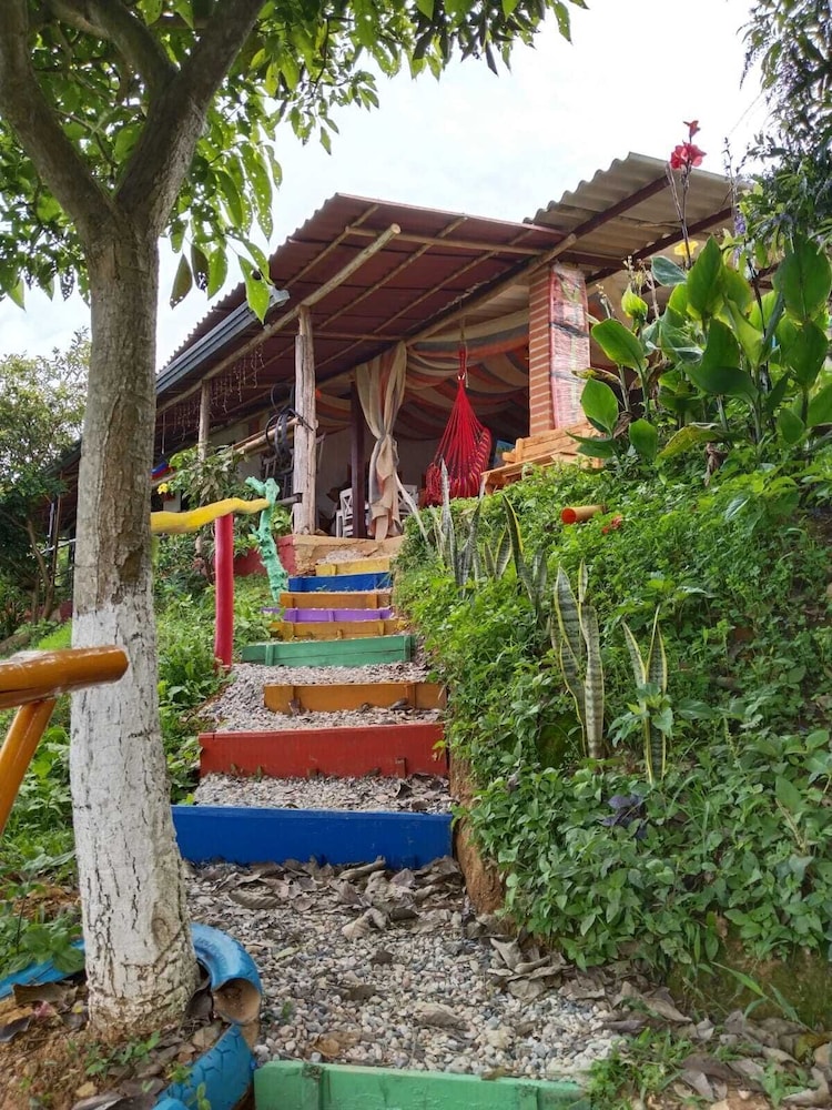 aratoca