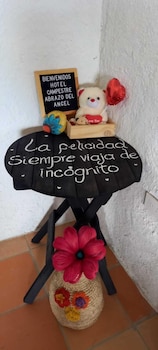 aratoca