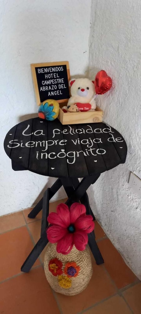 aratoca