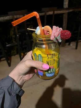 aratoca