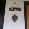 aratoca