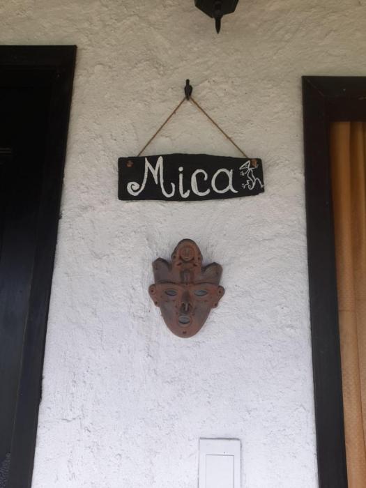 aratoca