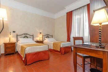 magliano sabina