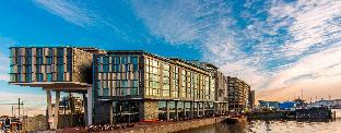 Doubletree By Hilton Amsterdam Centraal Station,Amsterdam City Centre>>Amsterdam,5 star