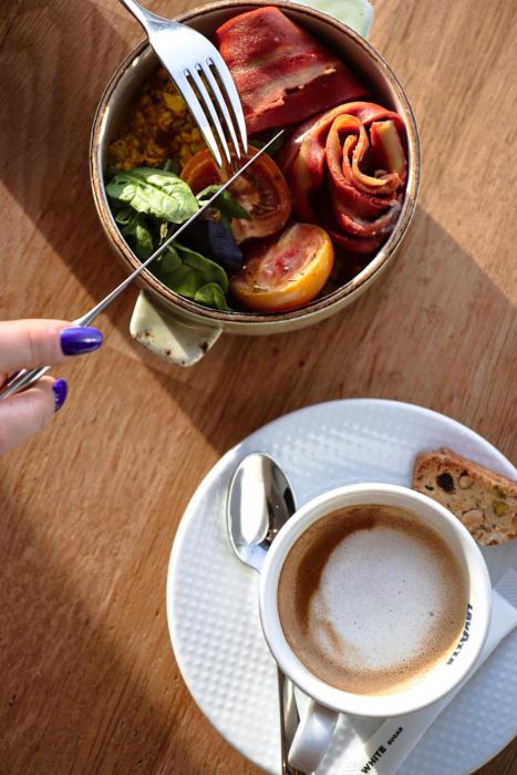 doubletree by hilton amsterdam centraal station