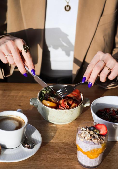 doubletree by hilton amsterdam centraal station